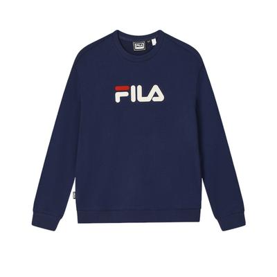 Fila ORIGINALE Sweatshirt Unisex F51U539205FDB