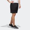 adidas Bond Casual Sports Woven Shorts Men Bottoms Black DZ2216