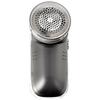 Cordless Electric Shaver for Shaving Clothes and Fabrics