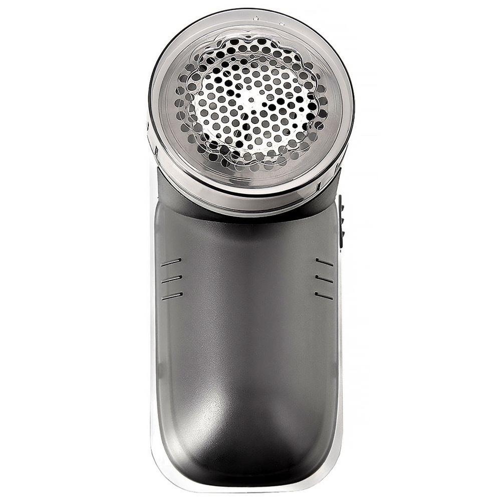 Cordless Electric Shaver for Shaving Clothes and Fabrics