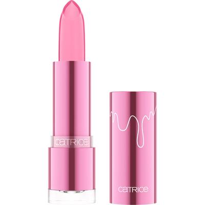 Soft Glaze Glow Lip Balm -