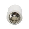Xingongpai PPR Male Thread Connector