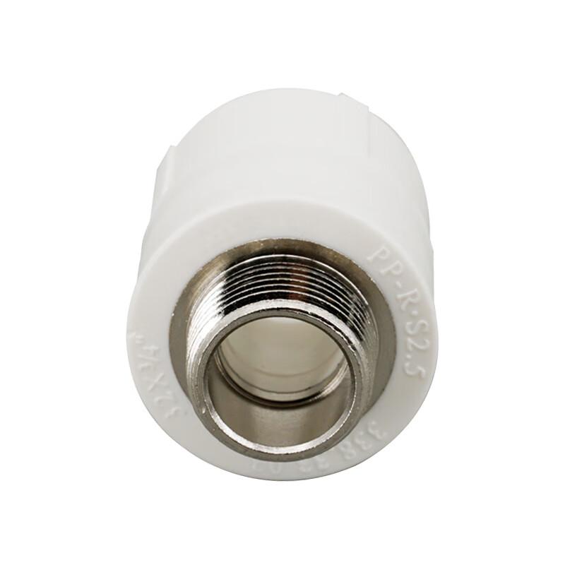 Xingongpai PPR Male Thread Connector