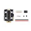 HGLRC 60A 4IN1 MINI 8S 32-bit V1 AM32 ESC