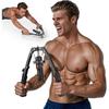 Equipamentos de fitness – Máquinas de musculação