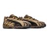 Puma Inhale A$AP Rocky Leopard