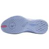 Li Ning Badfive Scarpe da Basket Leggere alla Moda Sneakers da Uomo Blu ABFV005-15