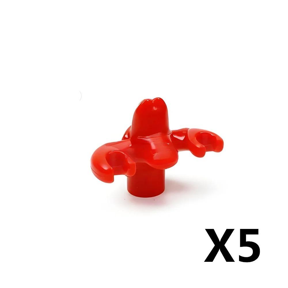 

MOC Сцена с животными Строительные блоки Зоопарк Утки Кошка Собака Пингвин Орел Голубь Волк Медведь Олень Акула Змея Мыши Овца DIY Игрушки Кирпичики K055