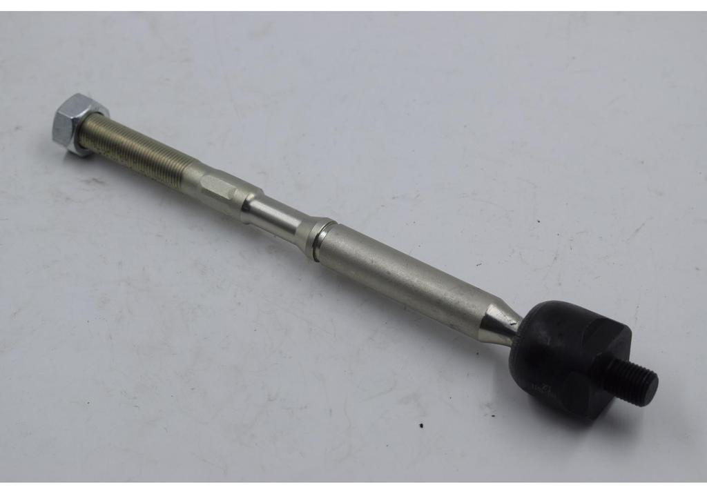 Ball Joint 45046-09690E for Yizhi 2011-2016 Model