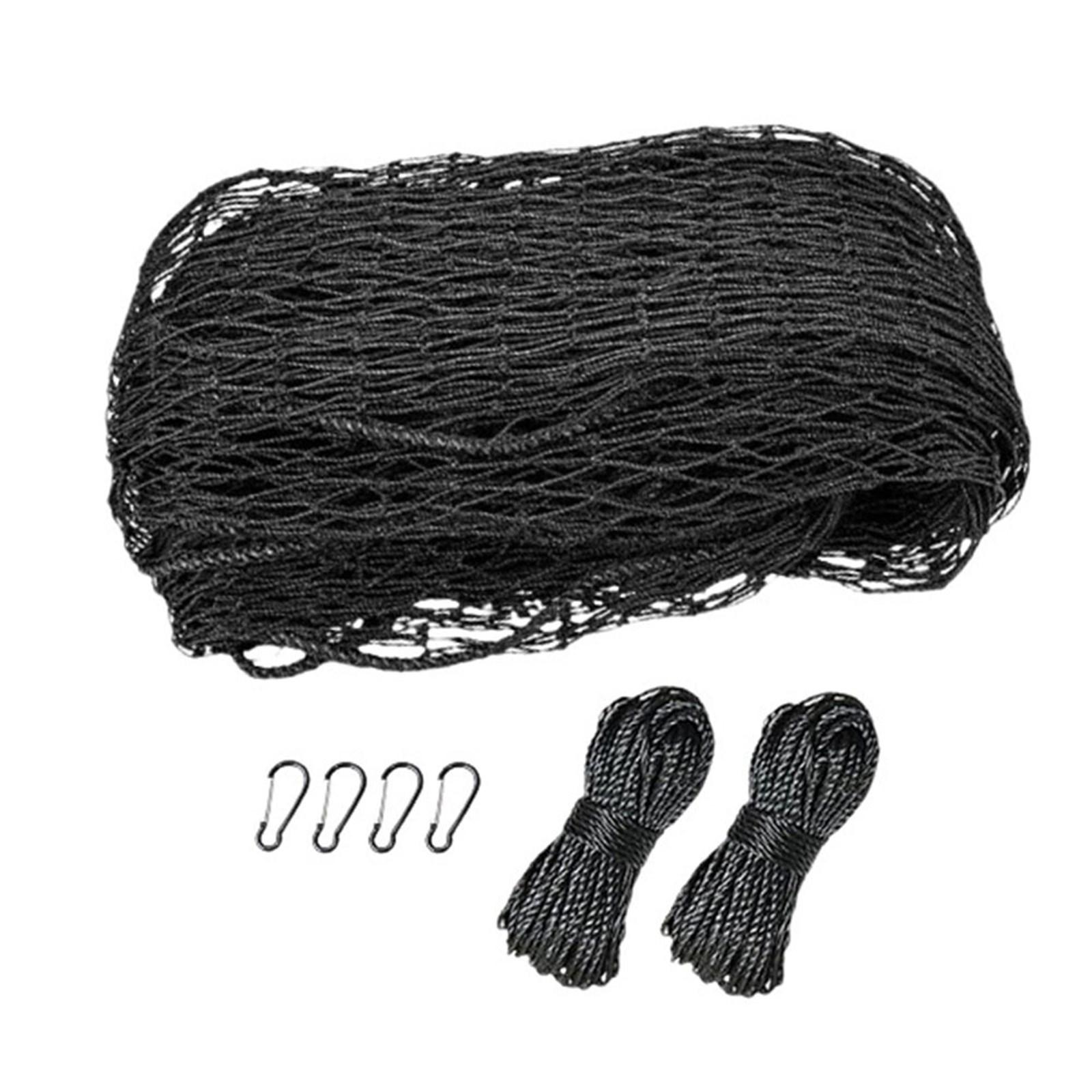 

Бейсбол Софтбол Сетки Заграждения Поля Тренировочная Сетка Спортивная Сетка Барьер для Баскетбола Футбола Хоккея