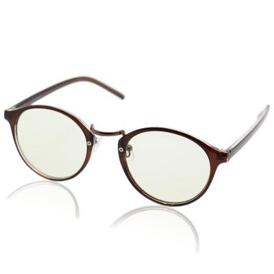 [Eight Tokyo] Sunglasses, Men's, Women's, Blue Light Cut Glasses, Sports,