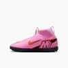 Nike Mercurial Superfly 10 Academy soccer shoes Multicolor