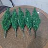 Mini Christmas Tree - 30cm, 45cm, 60cm & 90cm Desktop Decorations