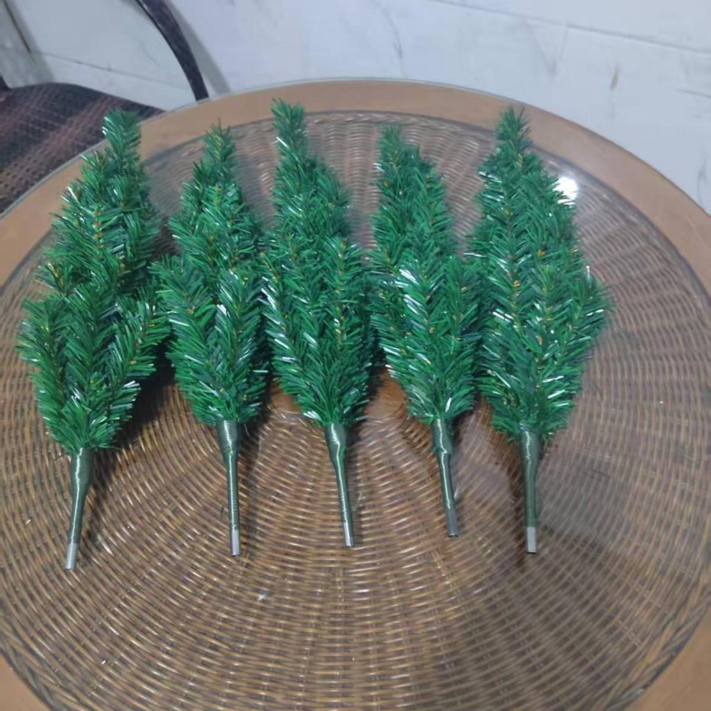 Mini Christmas Tree - 30cm, 45cm, 60cm & 90cm Desktop Decorations