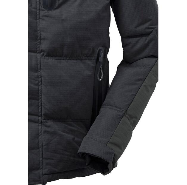 Killtec KOW Jacket