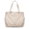 GOLF Multifunktionaler Laptop-Rucksack für Damen