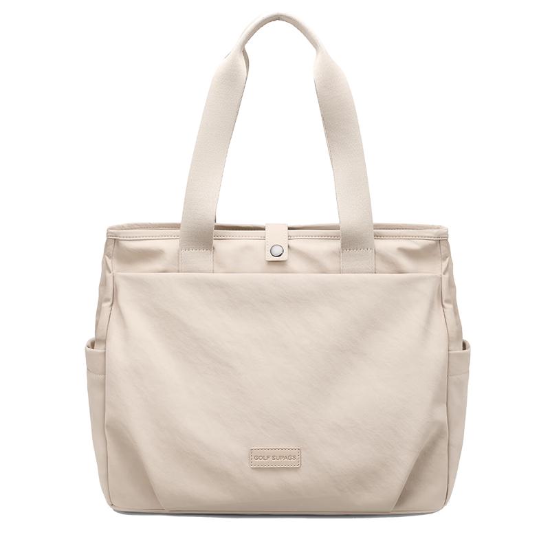 GOLF Multifunktionaler Laptop-Rucksack für Damen