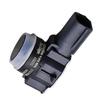 PDC Parking Assist Sensor 23428269 For GM Cadillac Escalade CT6 CTS XT5 XTS