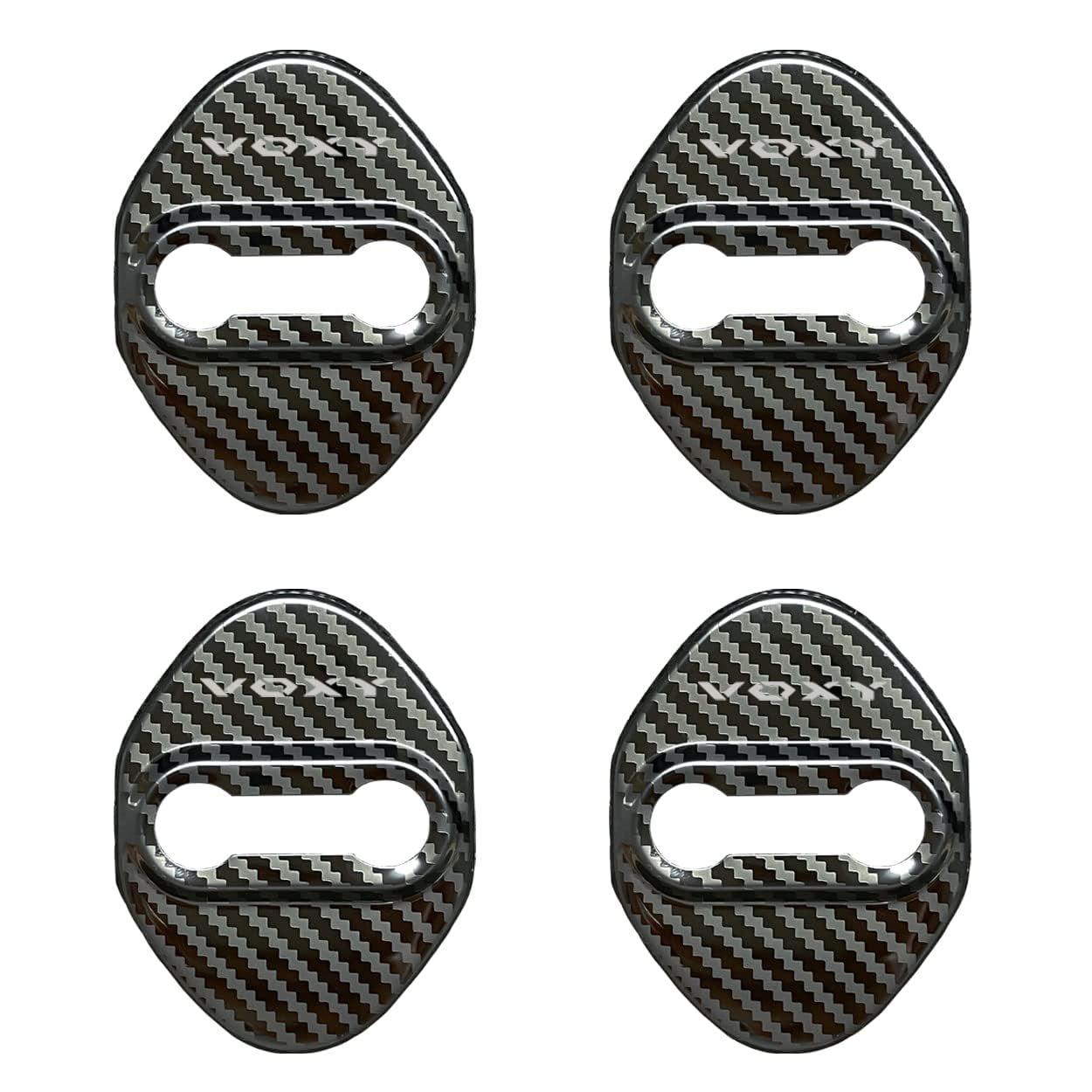 [For VOXY only] Suitable for Toyota New Voxy (VOXY) ZWR90W VOXY