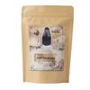 Herbal Hair Therapy Shampoo Pack for Postpartum Care