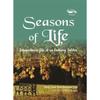 Seasons of Life: Extraordinary Life of an Ordinary Soldier