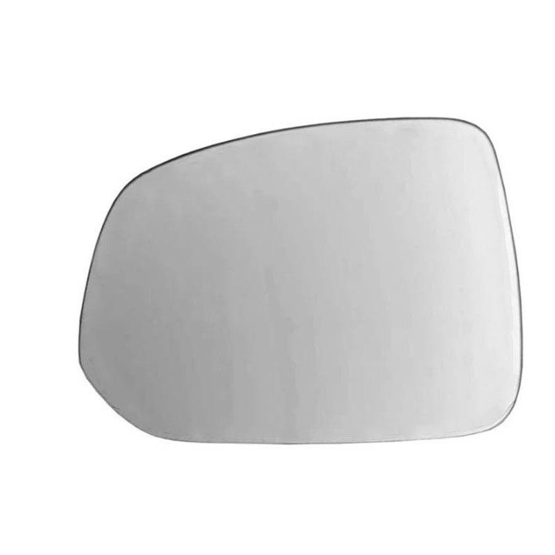 Heated Rearview Mirror Lens for 2015-2022 Volvo XC90