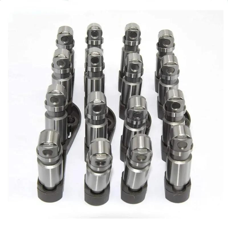 Car Engine Valve Tappet Fits for Chrysler 300 Aspen Dodge Challenger Charger Ram 2500 Jeep Commander Grand Cherokee 5.7 6.1L V8