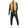 Nike THERMA FIT ADV Axis Vest Men's Bronze FD0413-716