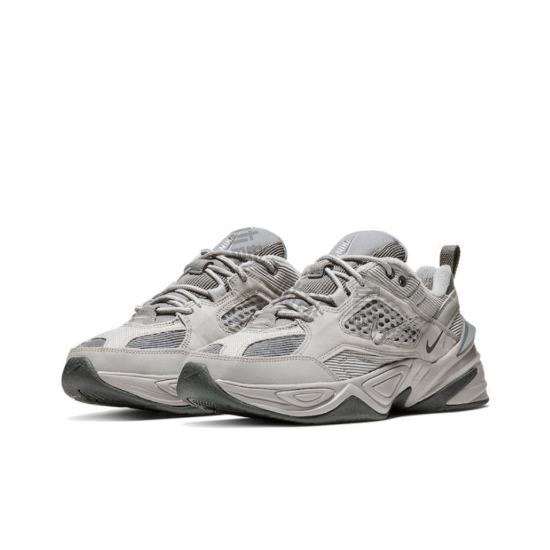 Nike M2K Tekno Tekno SP BV0074-001 Unisex