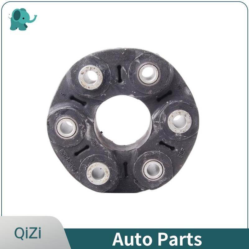 26117610061 OE Flex Coupling Drive Shaft Disc Automatic Transmission For BMW E81 2007-2011 E87 2007-2011 F20 2011- E90