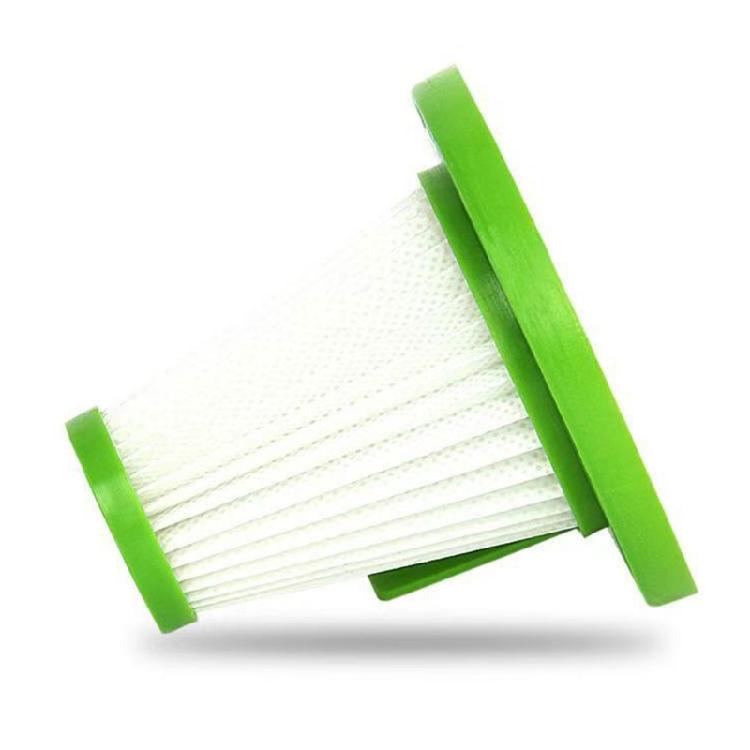 Vacuum Cleaner Filter For TINTON LIFE Filter For Floor Carpet Pet Home Appliance