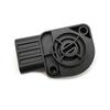 International Throttle Position Sensor For Williams Controls 131973 26038991