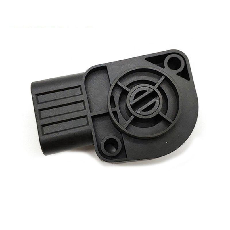 International Throttle Position Sensor For Williams Controls 131973 26038991