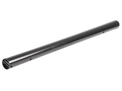 Steering Rod Cedrus Tiller Gl03 130749