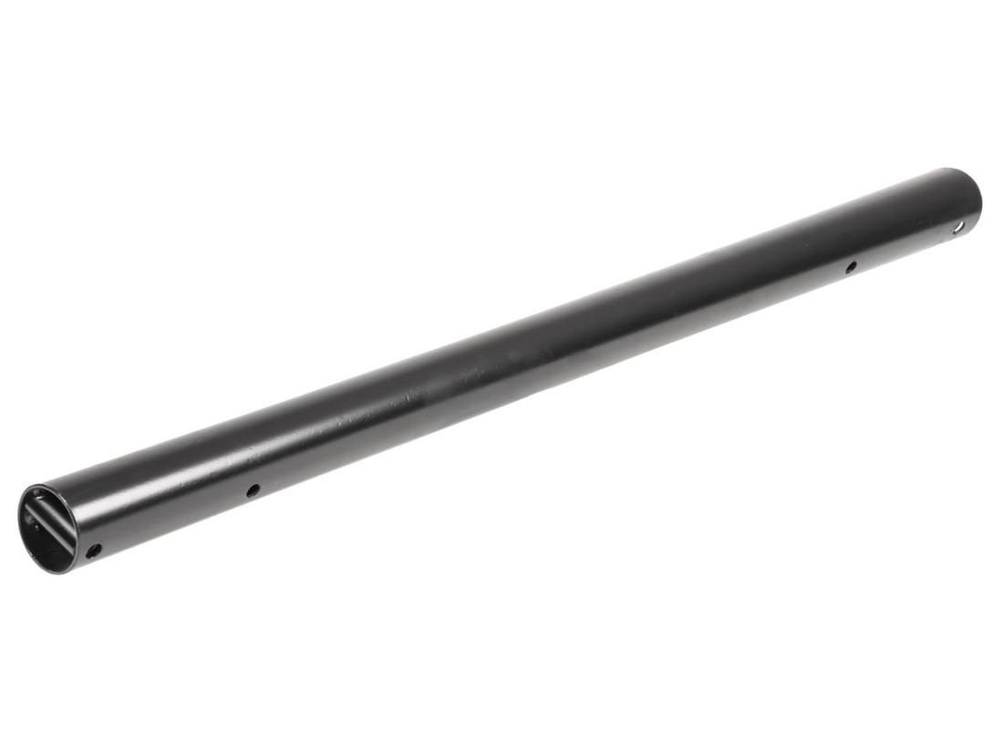 

Steering Rod Cedrus Tiller Gl03 130749