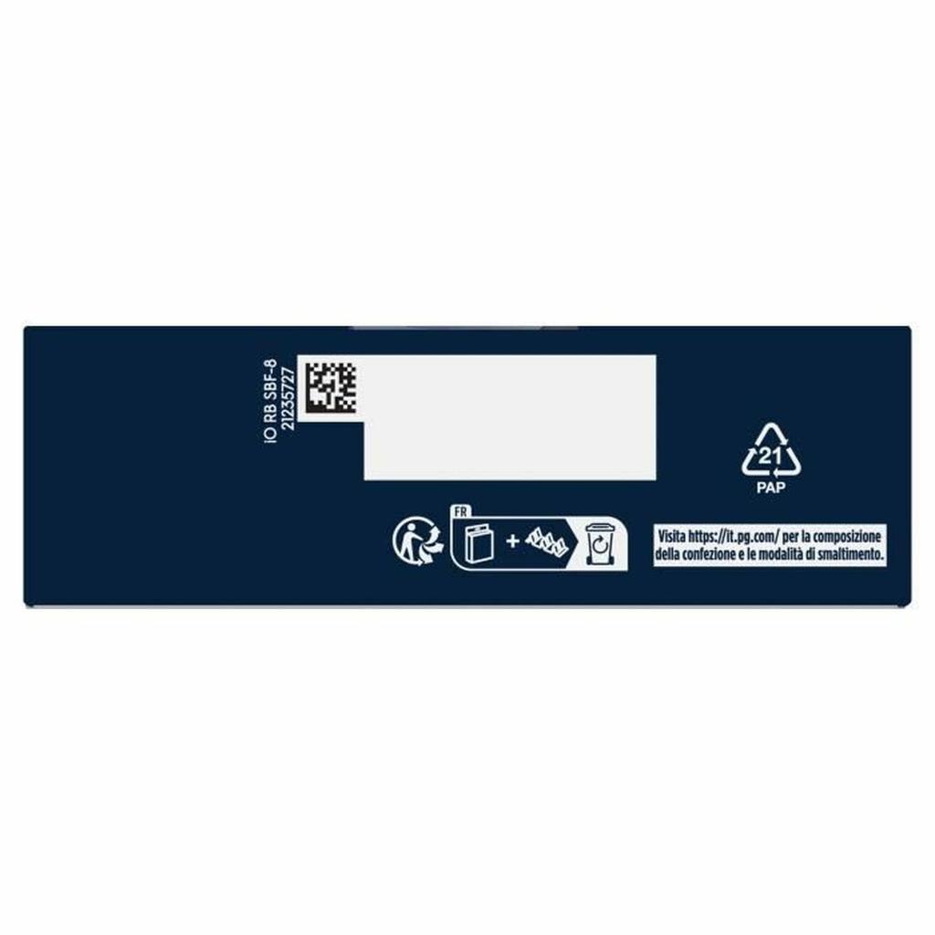 Replacement Head Oral-B