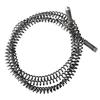 Electrics Drill Pipe Dredging Tools Drill Drain Dredging For Kitchens And Bathroom Plumbing Spring Sink Cleaner Pipe Dredg