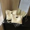 Fashion Bag Women's New Shoulder Messenger Bag