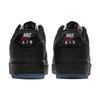 Nike Air Force 1 Low Chicago 2019 Sneakers CT1520-001