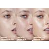 e.l.f Cosmetics Power Grip Primer Gel + 4% Niacinamide 24ml Long-Lasting Hydrating Face Primer