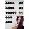 MagiColor Permanent Hair Color (8.32) Irridecent Light Beige Blonde 100ml