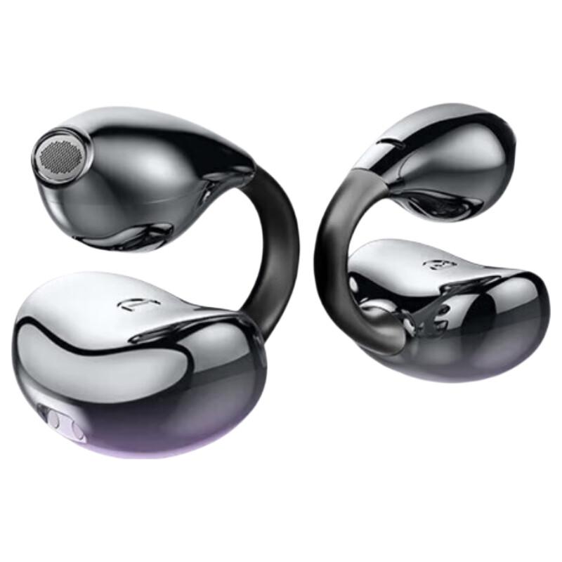 

Lansidun TS20 Ear-Clip Open-Ear Wireless Sports Headphones