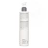 DERMALOGICA Intensive Moisture Cleanser