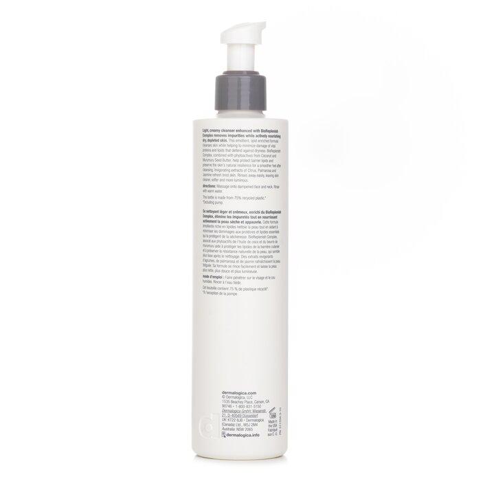 DERMALOGICA Intensive Moisture Cleanser