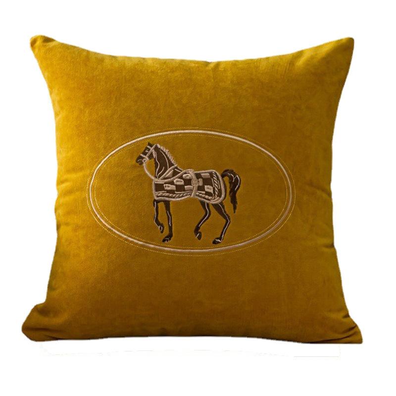 Vip For Customer Pillows Pillowcases 1pc For Customer