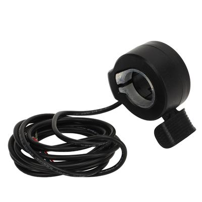 Scooters – Reserveonderdelen en accessoires voor scooters