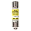 Bussmann LP-CC-20 Time Delay Fuse 20A
