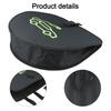 Amazing Versatility with This EV Charging Line Organizer for All Needs