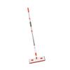 3 Section Window Cleaning Squeegee Kit With Extension Pole Rotatable Window Cleaning Tool for Car Wi