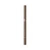 BANILA CO Smudge Out Detail Brow Pencil 3Colors
